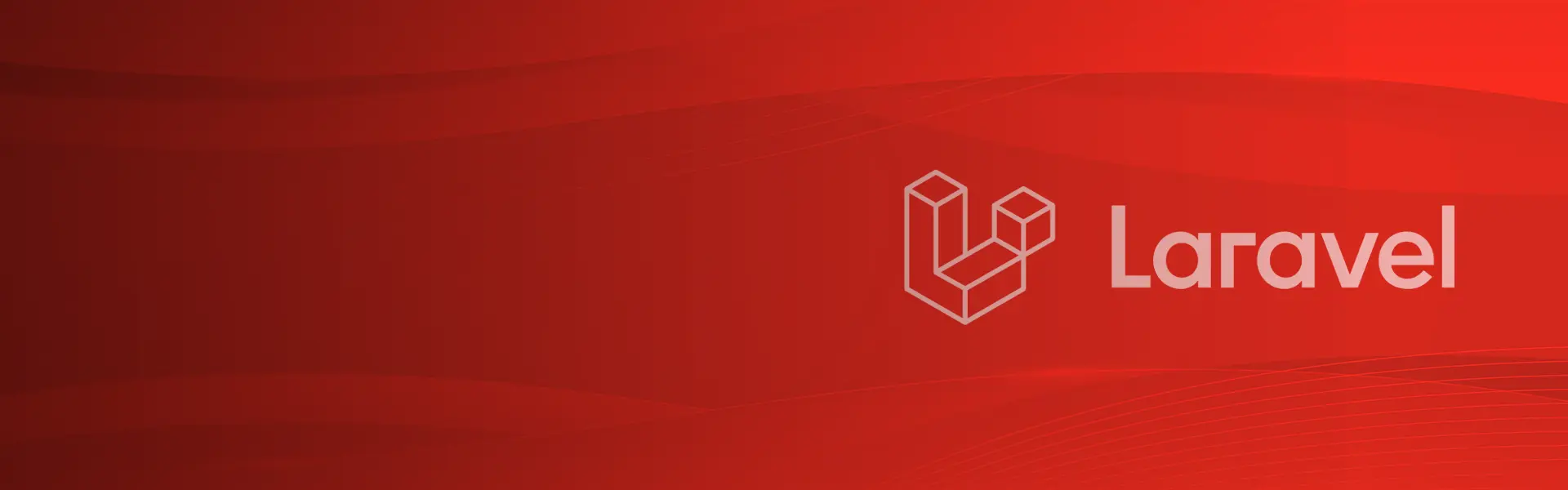 Features of Laravel PHP Framework