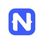 Nativescript Logo