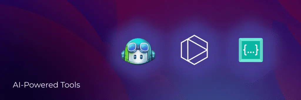 AI-Powered Tools | IT IDOL Technologies