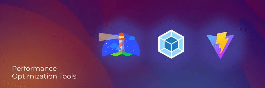 Performance Optimization Tools | IT IDOL Technologies