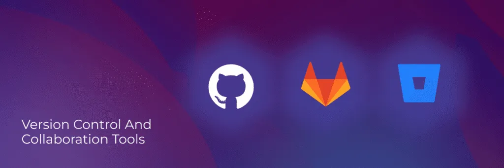 Version Control and Collaboration Tools | IT IDOL Technologies