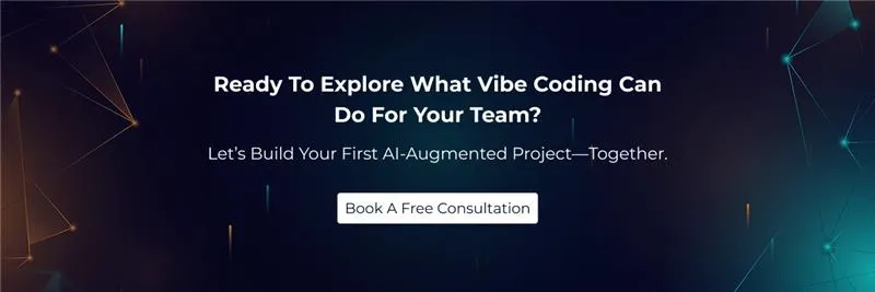 Book a Free Consulation Call | IT IDOL Technologies