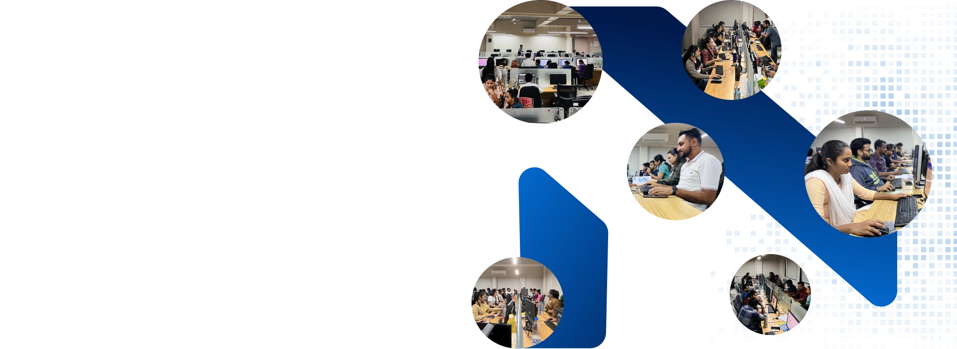 Partner with Us - IT IDOL Technologies