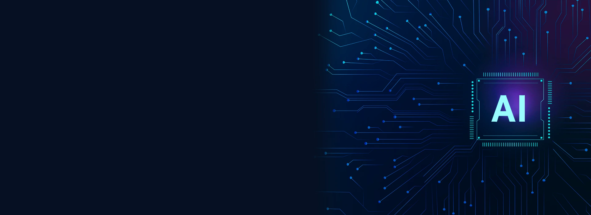 AI Software Development | AI Development Services | IT IDOL Technologies