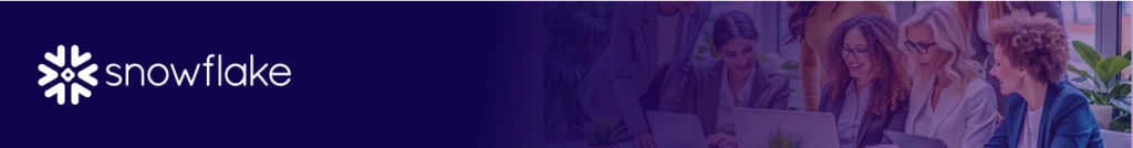 Snowflake Cortex – AI + Data Warehousing