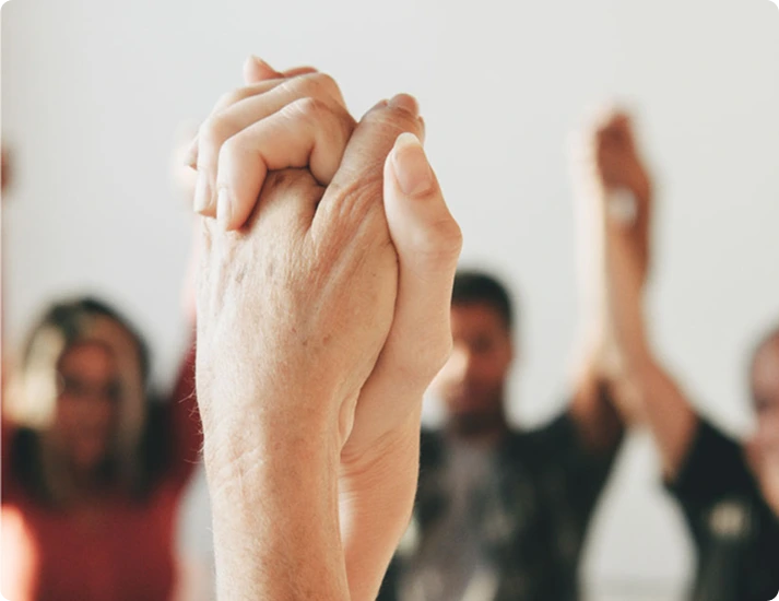 Partner with Us - IT IDOL Technologies