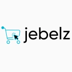Jebelz