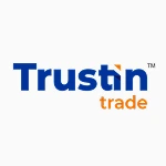 Trustin-Trade