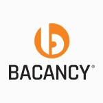 bacancy