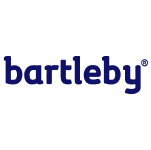 bartleby-logo