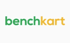 benchkart