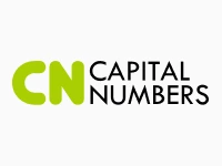 capital-numbers
