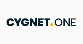 cygnet