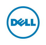 dell-logo