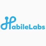habilelabs