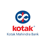kotak-logo