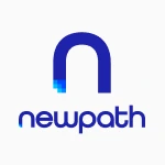 newpath_logo