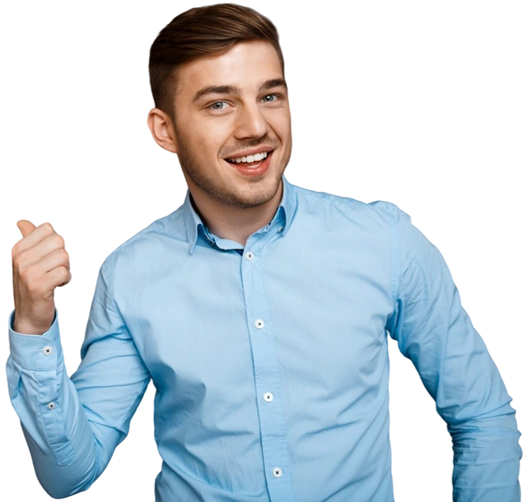 Partner with Us - IT IDOL Technologies