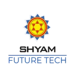 shyaam-logo