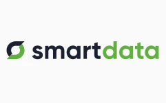 smartdata