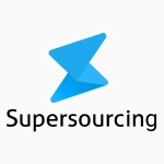 supersourcing