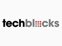 techblock