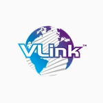 vlink