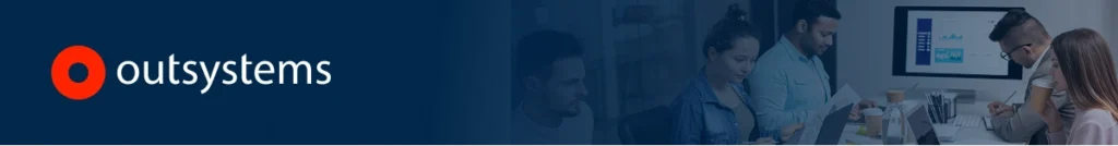 OutSystems