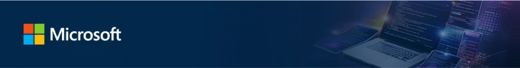 Microsoft Power Platform