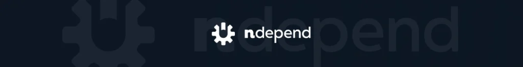 NDepend