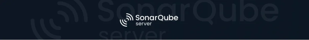 SonarQube