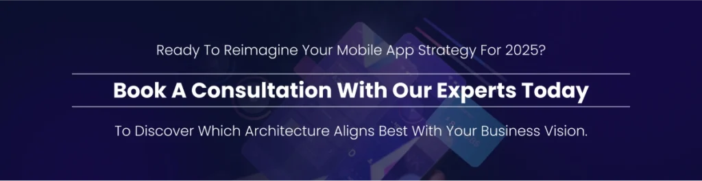 Book a Consultation with Our Experts Today | IT IDOL Technologies