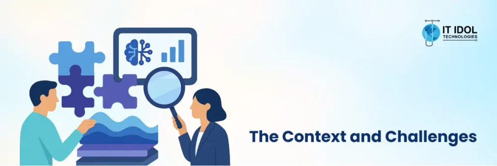 Core Insights – What MLOps Brings to the Table | IT IDOL Technoloiges