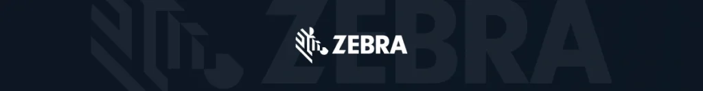 3. Fetch Robotics (Zebra Technologies) | IT IDOL Technologies