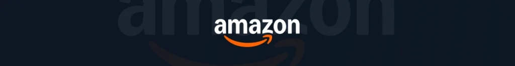 5. Amazon Robotics | IT IDOL Technologies