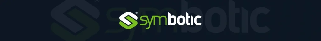 6. Symbotic | IT IDOL Technologies
