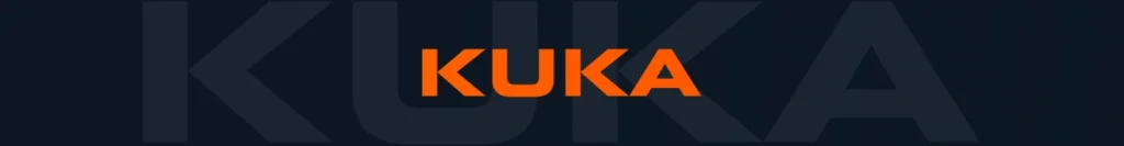 7. KUKA | IT IDOL Technologies