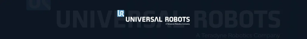 8. Universal Robots | IT IDOL Technologies