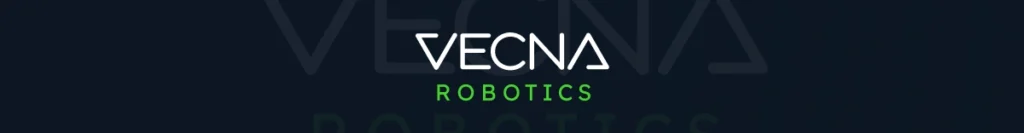 9. Vecna Robotics | IT IDOL Technologies